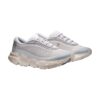 On Cloudsoma Hike Glacier/Pearl On Cloudsoma Hike Glacier/Pearl | STYLO