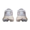 On Cloudsoma Hike Glacier/Pearl On Cloudsoma Hike Glacier/Pearl | STYLO