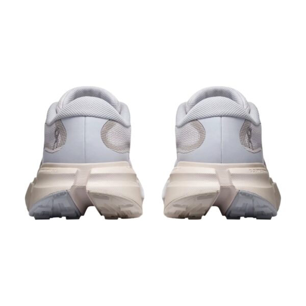 On Cloudsoma Hike Glacier/Pearl On Cloudsoma Hike Glacier/Pearl | STYLO