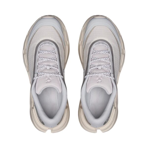On Cloudsoma Hike Glacier/Pearl On Cloudsoma Hike Glacier/Pearl | STYLO