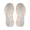 On Cloudsoma Hike Glacier/Pearl On Cloudsoma Hike Glacier/Pearl | STYLO