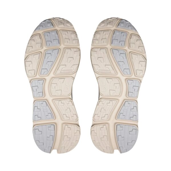 On Cloudsoma Hike Glacier/Pearl On Cloudsoma Hike Glacier/Pearl | STYLO