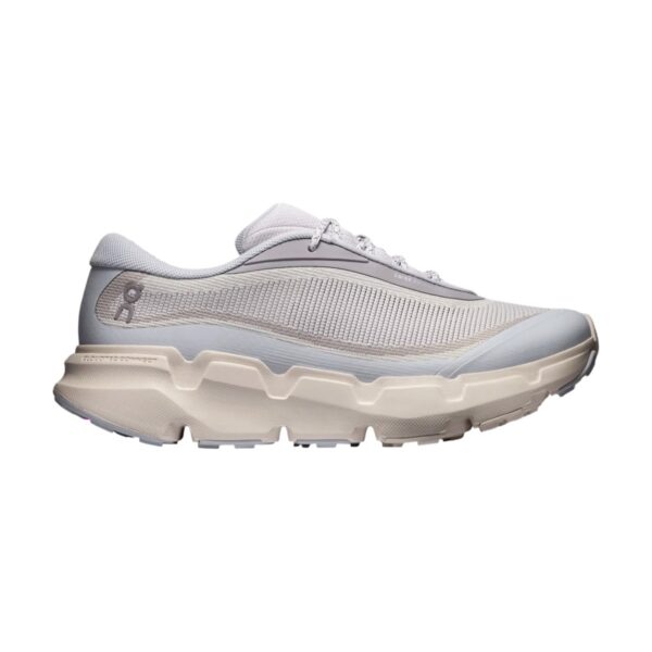 On Cloudsoma Hike Glacier/Pearl On Cloudsoma Hike Glacier/Pearl | STYLO