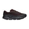 On Cloudsoma Hike Ox/Eclipse On Cloudsoma Hike Ox/Eclipse | STYLO