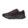 On Cloudsoma Hike Ox/Eclipse On Cloudsoma Hike Ox/Eclipse | STYLO