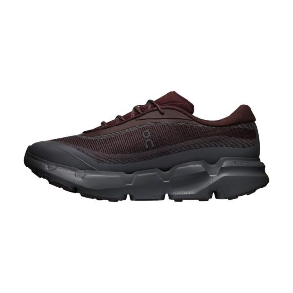 On Cloudsoma Hike Ox/Eclipse On Cloudsoma Hike Ox/Eclipse | STYLO