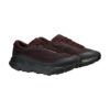 On Cloudsoma Hike Ox/Eclipse On Cloudsoma Hike Ox/Eclipse | STYLO