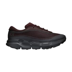 On Cloudsoma Hike Ox/Eclipse | STYLO
