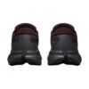 On Cloudsoma Hike Ox/Eclipse On Cloudsoma Hike Ox/Eclipse | STYLO