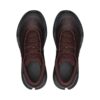 On Cloudsoma Hike Ox/Eclipse On Cloudsoma Hike Ox/Eclipse | STYLO