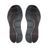 On Cloudsoma Hike Ox/Eclipse On Cloudsoma Hike Ox/Eclipse | STYLO