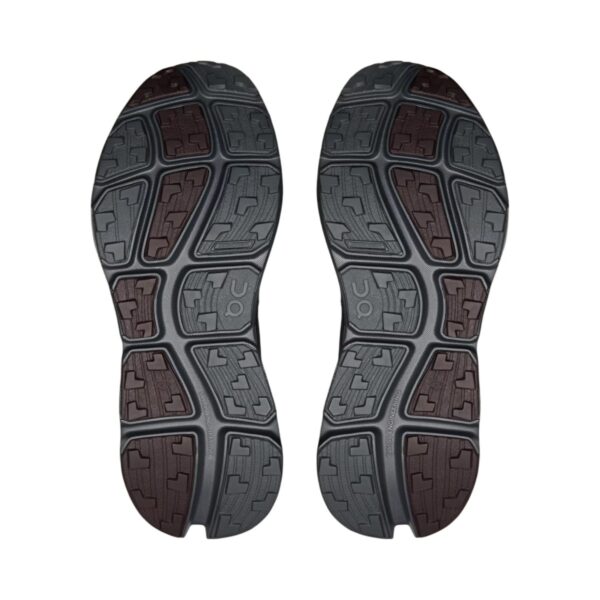 On Cloudsoma Hike Ox/Eclipse On Cloudsoma Hike Ox/Eclipse | STYLO