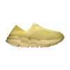 On Cloudsoma Moc Acacia On Cloudsoma Moc Acacia | STYLO