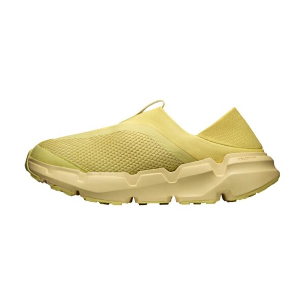 On Cloudsoma Moc Acacia On Cloudsoma Moc Acacia | STYLO
