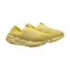 On Cloudsoma Moc Acacia On Cloudsoma Moc Acacia | STYLO
