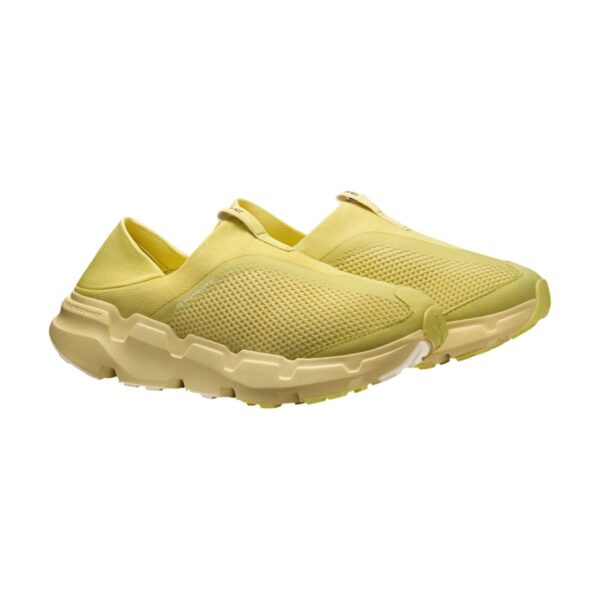 On Cloudsoma Moc Acacia On Cloudsoma Moc Acacia | STYLO