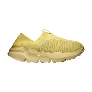 On Cloudsoma Moc Acacia | STYLO
