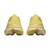 On Cloudsoma Moc Acacia On Cloudsoma Moc Acacia | STYLO