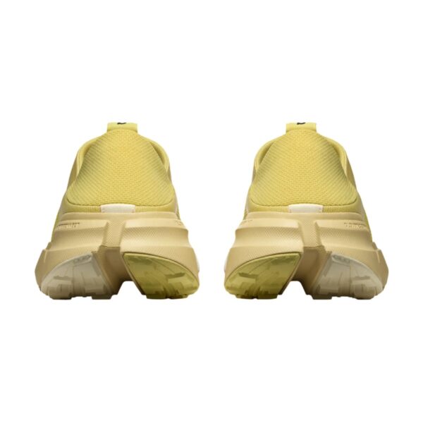 On Cloudsoma Moc Acacia On Cloudsoma Moc Acacia | STYLO