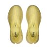 On Cloudsoma Moc Acacia On Cloudsoma Moc Acacia | STYLO