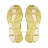 On Cloudsoma Moc Acacia On Cloudsoma Moc Acacia | STYLO