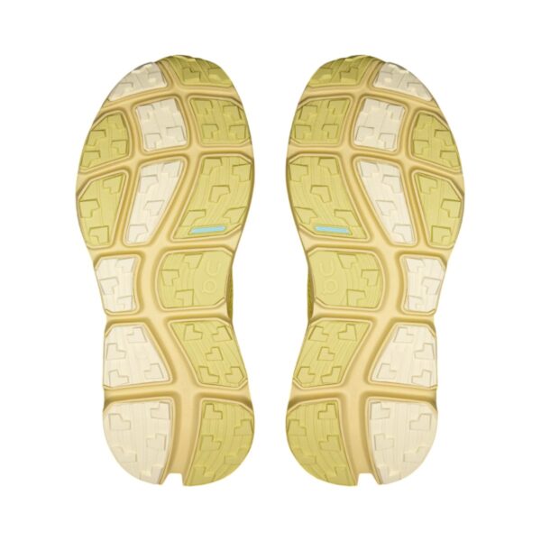 On Cloudsoma Moc Acacia On Cloudsoma Moc Acacia | STYLO