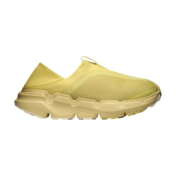 On Cloudsoma Moc Acacia On Cloudsoma Moc Acacia | STYLO