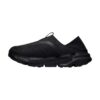 On Cloudsoma Moc Black | STYLO