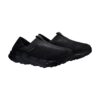 On Cloudsoma Moc Black | STYLO