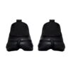 On Cloudsoma Moc Black | STYLO