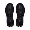 On Cloudsoma Moc Black | STYLO