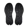 On Cloudsoma Moc Black | STYLO
