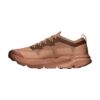 On Cloudsoma Portobello/Argil On Cloudsoma Portobello/Argil | STYLO