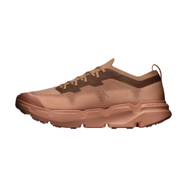 On Cloudsoma Portobello/Argil On Cloudsoma Portobello/Argil | STYLO