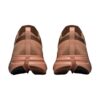 On Cloudsoma Portobello/Argil On Cloudsoma Portobello/Argil | STYLO