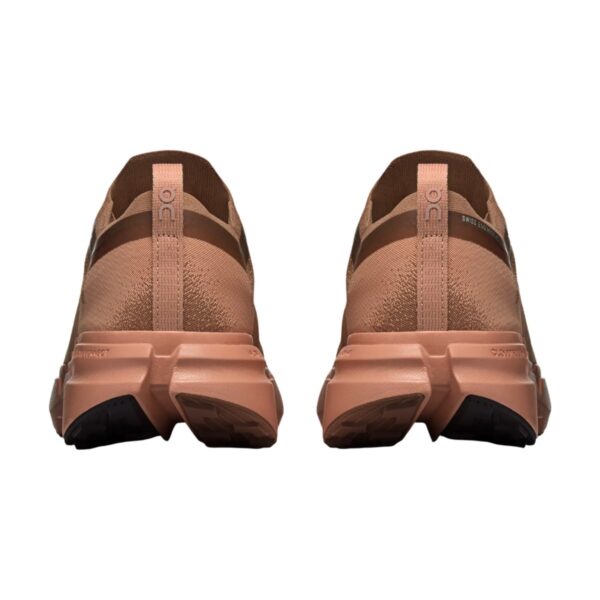 On Cloudsoma Portobello/Argil On Cloudsoma Portobello/Argil | STYLO