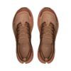 On Cloudsoma Portobello/Argil On Cloudsoma Portobello/Argil | STYLO