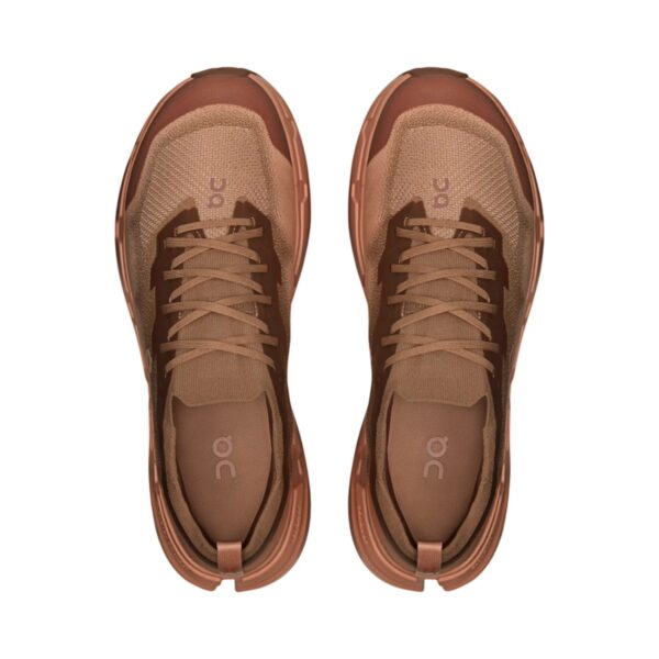 On Cloudsoma Portobello/Argil On Cloudsoma Portobello/Argil | STYLO