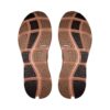 On Cloudsoma Portobello/Argil On Cloudsoma Portobello/Argil | STYLO