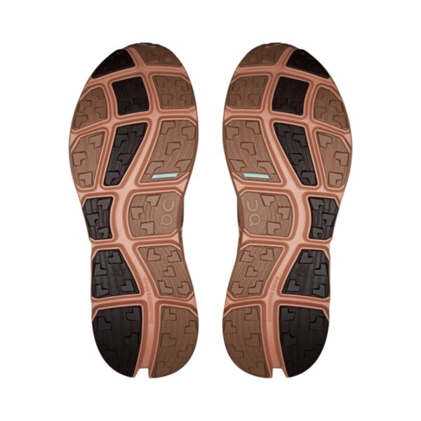 On Cloudsoma Portobello/Argil On Cloudsoma Portobello/Argil | STYLO