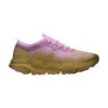 On Cloudsoma Sakura/Safari On Cloudsoma Sakura/Safari | STYLO