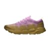 On Cloudsoma Sakura/Safari On Cloudsoma Sakura/Safari | STYLO