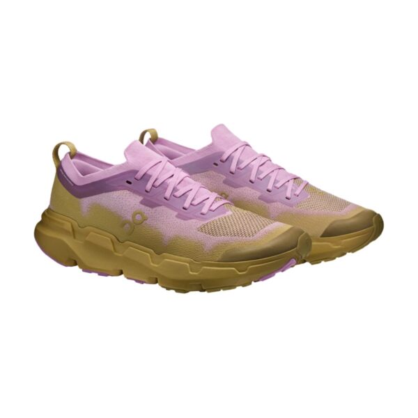 On Cloudsoma Sakura/Safari On Cloudsoma Sakura/Safari | STYLO