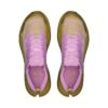 On Cloudsoma Sakura/Safari On Cloudsoma Sakura/Safari | STYLO