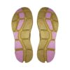 On Cloudsoma Sakura/Safari On Cloudsoma Sakura/Safari | STYLO