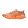 On Cloudsoma Sandstone/Tangerine On Cloudsoma Sandstone/Tangerine | STYLO