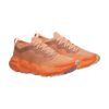 On Cloudsoma Sandstone/Tangerine On Cloudsoma Sandstone/Tangerine | STYLO