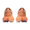On Cloudsoma Sandstone/Tangerine On Cloudsoma Sandstone/Tangerine | STYLO