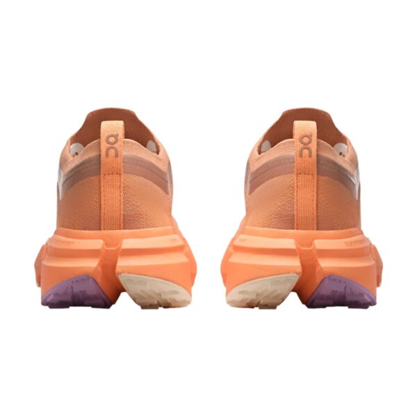 On Cloudsoma Sandstone/Tangerine On Cloudsoma Sandstone/Tangerine | STYLO