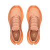 On Cloudsoma Sandstone/Tangerine On Cloudsoma Sandstone/Tangerine | STYLO